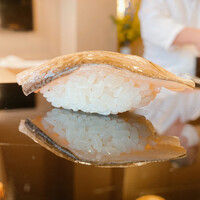 登喜和鮨 新発田本店 - 