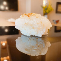 登喜和鮨 新発田本店 - 