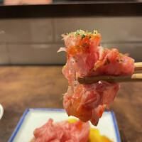 焼肉やまちゃん - 