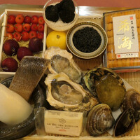 三田牛竈炭火焼 ウェスタ - 