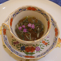 三田牛竈炭火焼 ウェスタ - 