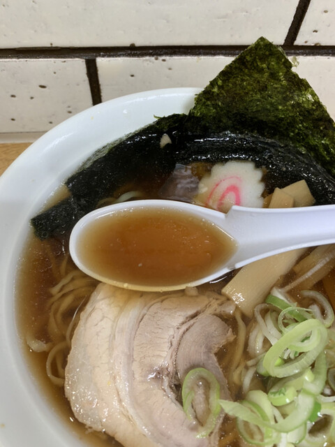 駅そば大宮 大宮 立ち食いそば 食べログ 駅そば大宮 大宮 立ち食いそば 食べログ