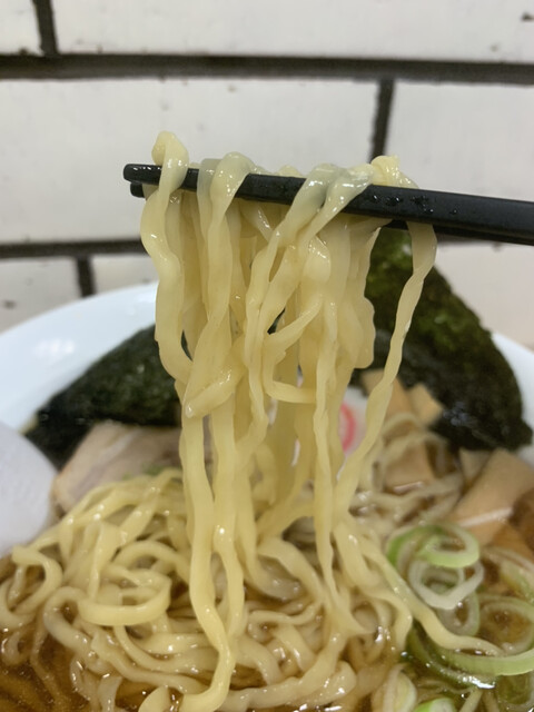 駅そば大宮 大宮 立ち食いそば 食べログ 駅そば大宮 大宮 立ち食いそば 食べログ