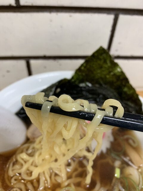 駅そば大宮 大宮 立ち食いそば 食べログ 駅そば大宮 大宮 立ち食いそば 食べログ