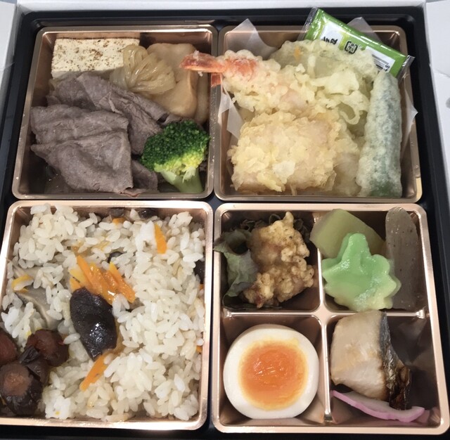 季節 旬菜魚 旬美 魚町店 山陽姫路 割烹 小料理 食べログ 季節 旬菜魚 旬美 魚町店 山陽姫路 割烹 小料理 食べログ