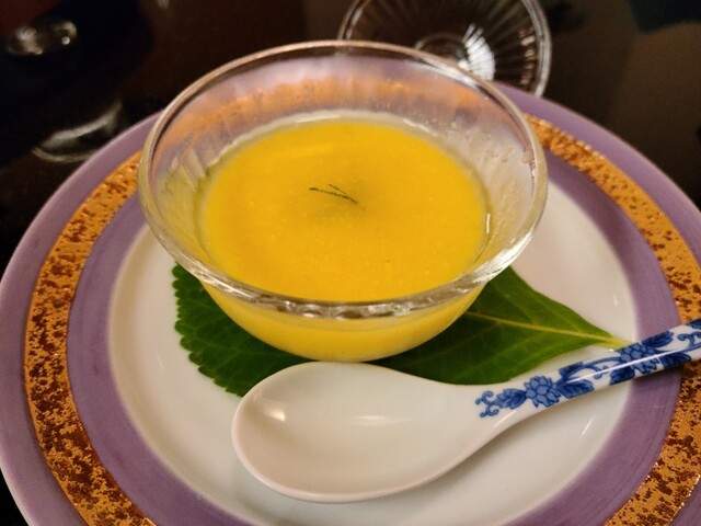 道後湯の宿 さち家 道後温泉 旅館 食べログ