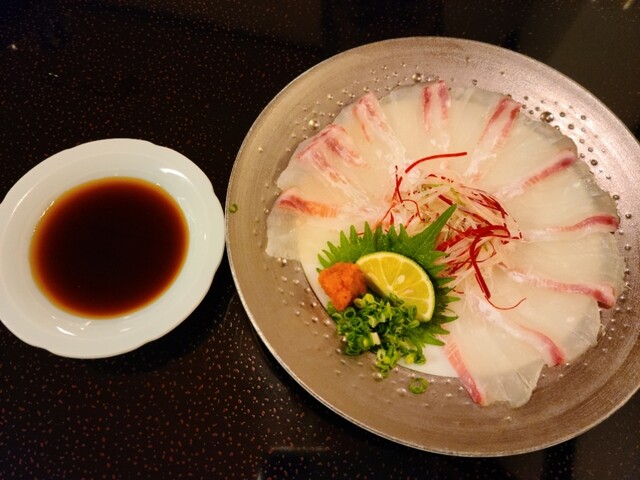 道後湯の宿 さち家 道後温泉 旅館 食べログ