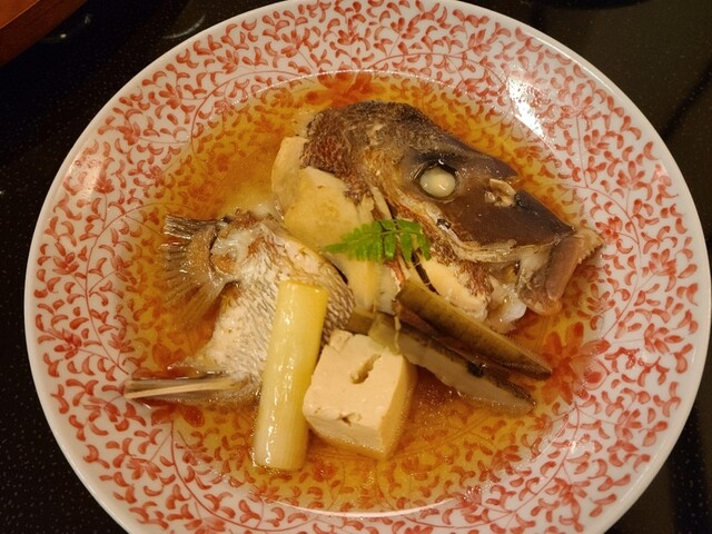 道後湯の宿 さち家 道後温泉 旅館 食べログ