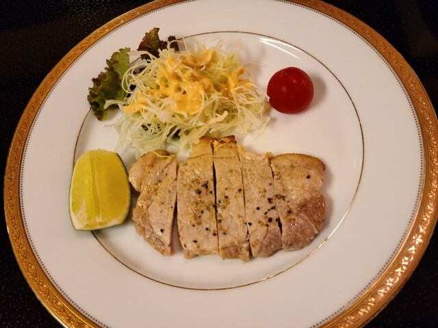 道後湯の宿 さち家 道後温泉 旅館 食べログ