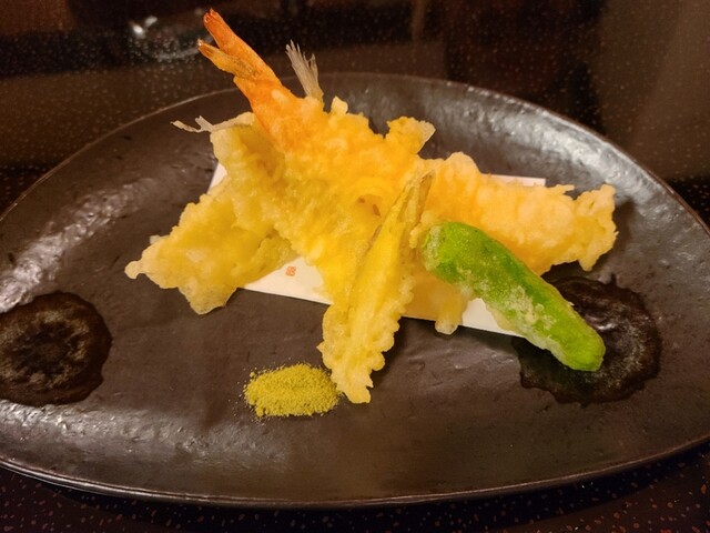 道後湯の宿 さち家 道後温泉 旅館 食べログ