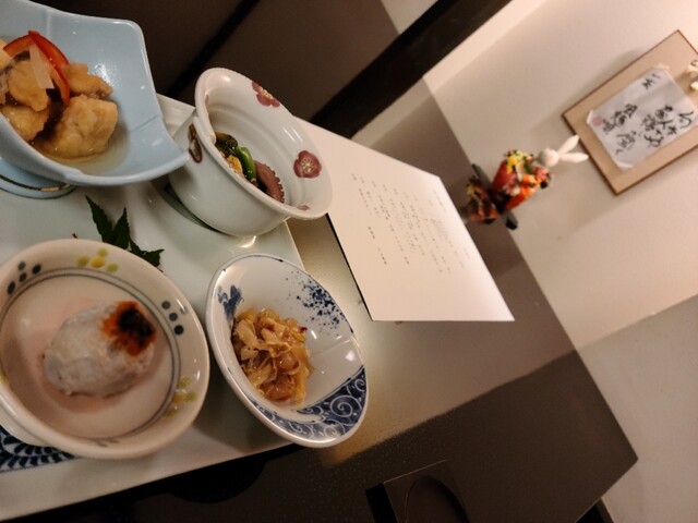 道後湯の宿 さち家 道後温泉 旅館 食べログ