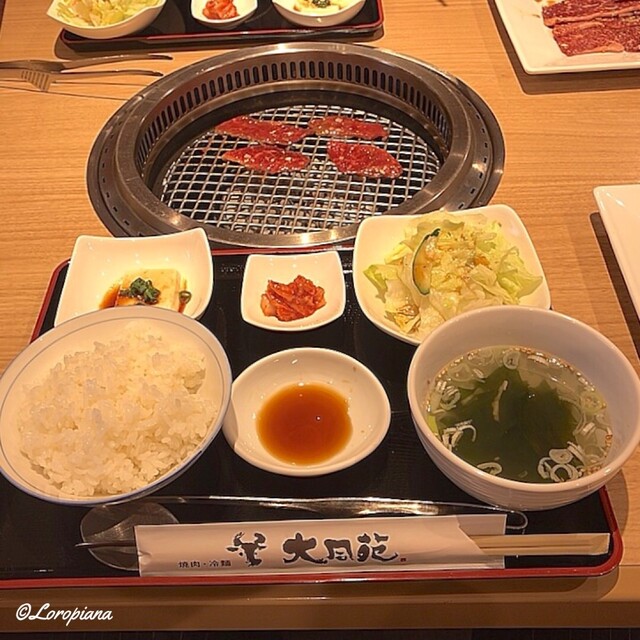大同苑 盛岡総本店 盛岡 焼肉 食べログ 大同苑 盛岡総本店 盛岡 焼肉 食べログ