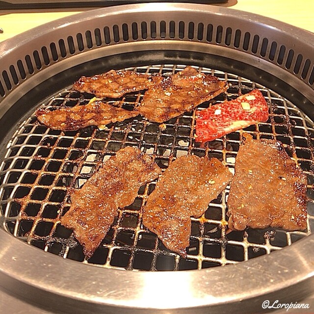 大同苑 盛岡総本店 盛岡 焼肉 食べログ 大同苑 盛岡総本店 盛岡 焼肉 食べログ