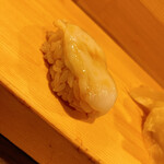 鮨屋とんぼ はなれ - 