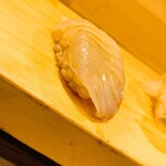 鮨屋とんぼ はなれ - 