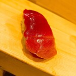 鮨屋とんぼ はなれ - 