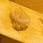 鮨屋とんぼ はなれ - 