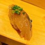 鮨屋とんぼ はなれ - 