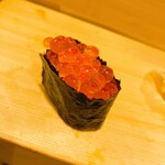 鮨屋とんぼ はなれ - 