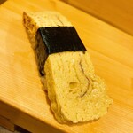 鮨屋とんぼ はなれ - 