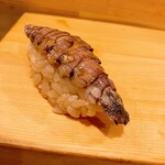 鮨屋とんぼ はなれ - 