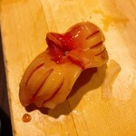 鮨屋とんぼ はなれ - 