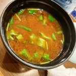 鮨屋とんぼ はなれ - 