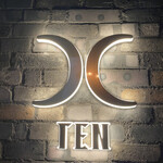 西麻布 焼肉 X - 