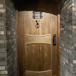 西麻布 焼肉 X - 