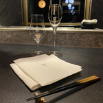 西麻布 焼肉 X - 