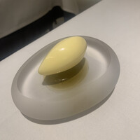 アニエルドール - 