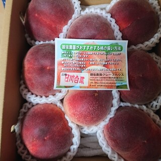 笛吹 石和温泉でおすすめのグルメ情報 土産 をご紹介 食べログ 笛吹 石和温泉でおすすめのグルメ情報 土産 をご紹介 食べログ