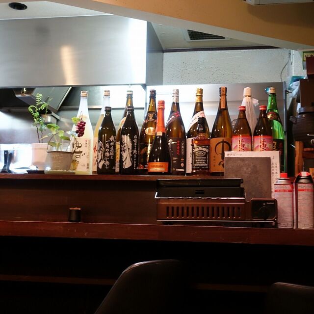 Shinsengumi Makoto photo 4