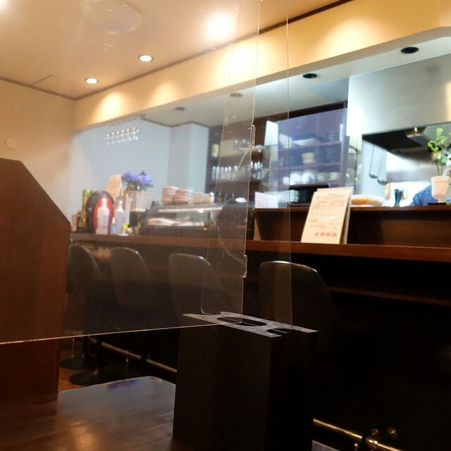 Shinsengumi Makoto photo 5