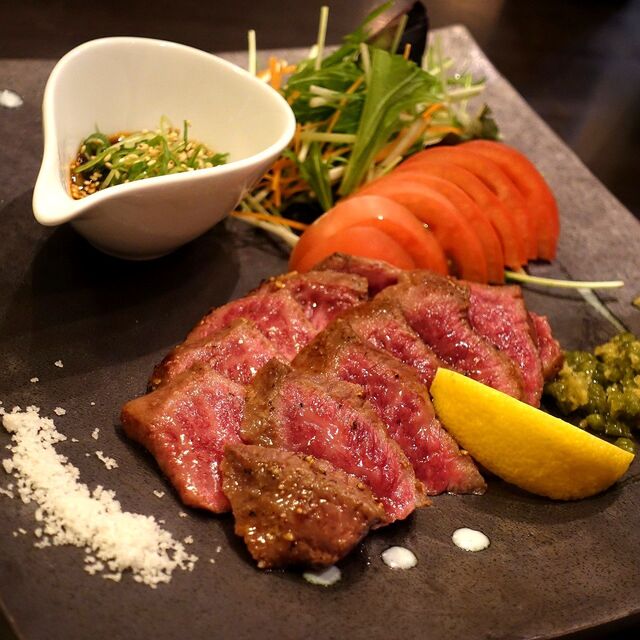 Shinsengumi Makoto photo 3