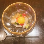 日本料理　かこみ - 