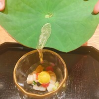 日本料理　かこみ - 