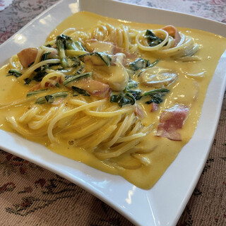 半田市でおすすめの美味しいパスタをご紹介 食べログ 半田市でおすすめの美味しいパスタをご紹介 食べログ