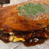 Okonomiyaki Toichi - 