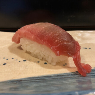 焼津市でランチに使える寿司 鮨 ランキング 食べログ