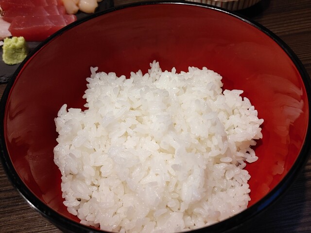 飲み処やす - 釧路（海鮮）の写真