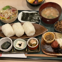 北新地 君しま - 
