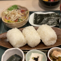 北新地 君しま - 