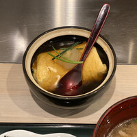北新地 君しま - 