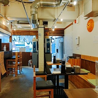 子供可 大井町でランチに使えるお店 ランキング 食べログ 子供可 大井町でランチに使えるお店 ランキング 食べログ