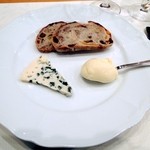 シュマンドール - フロマージュ