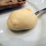 シュマンドール - ウォッシュ