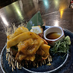 伊達な仙台炉端 強次朗 - 