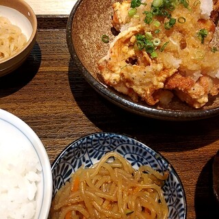 水道橋駅近くの定食屋さん By スズ 恵比寿 土鍋炊ごはん なかよし 水道橋店 水道橋 定食 食堂 食べログ 水道橋駅近くの定食屋さん By スズ 恵比寿 土鍋炊ごはん なかよし 水道橋店 水道橋 定食 食堂 食べログ