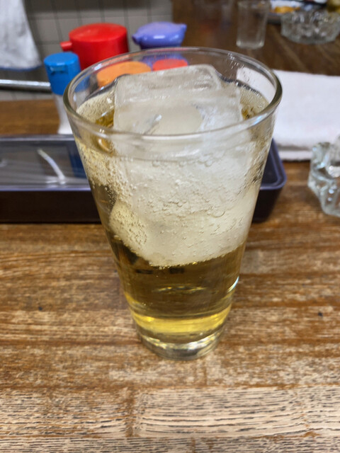 Tsubota Saketen photo 2